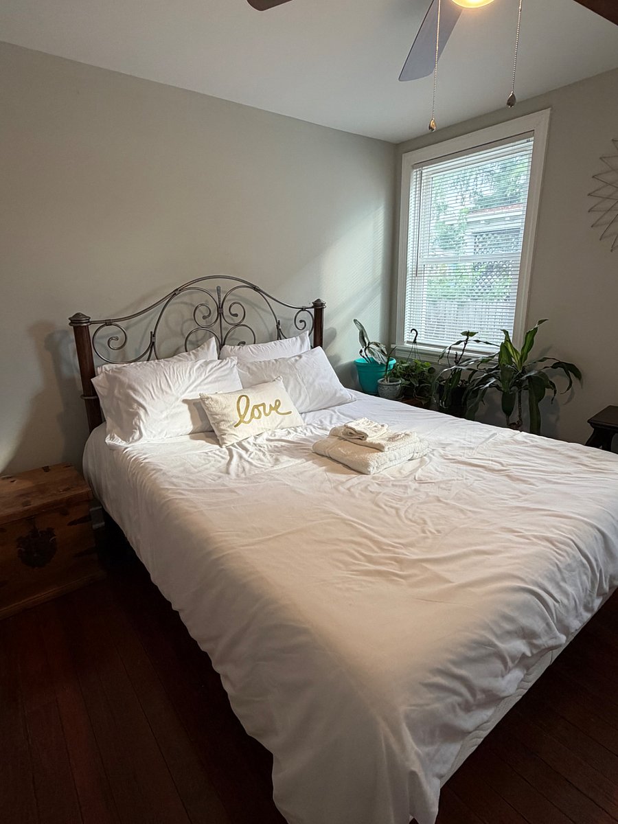 Furnished Finder property 1044481_1 photo 6