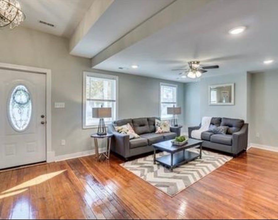 Furnished Finder property 1044481_1 photo 7