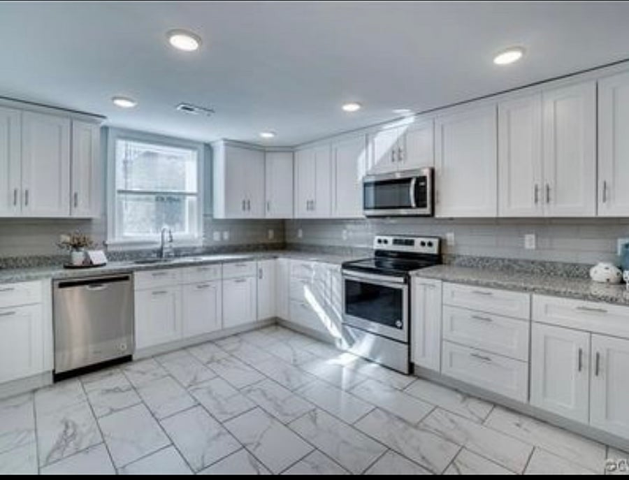 Furnished Finder property 1044481_1 photo 8