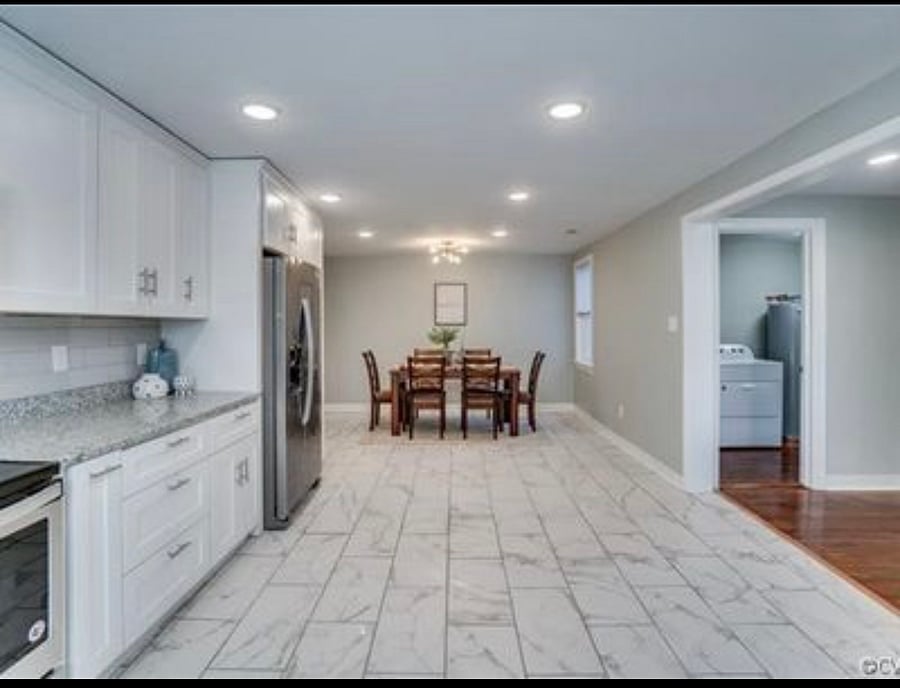 Furnished Finder property 1044481_1 photo 9