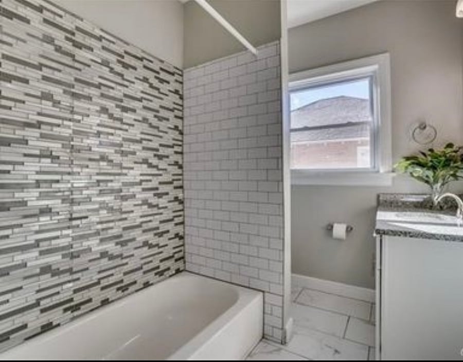 Furnished Finder property 1044481_1 photo 10