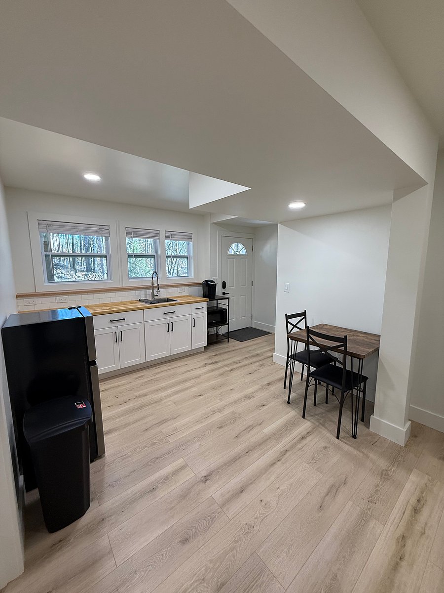 Furnished Finder property 1044482_1 photo 10