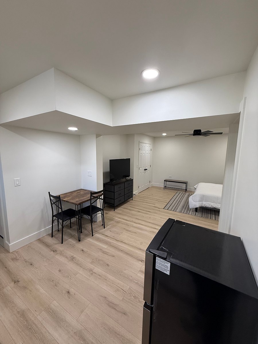 Furnished Finder property 1044482_1 photo 9