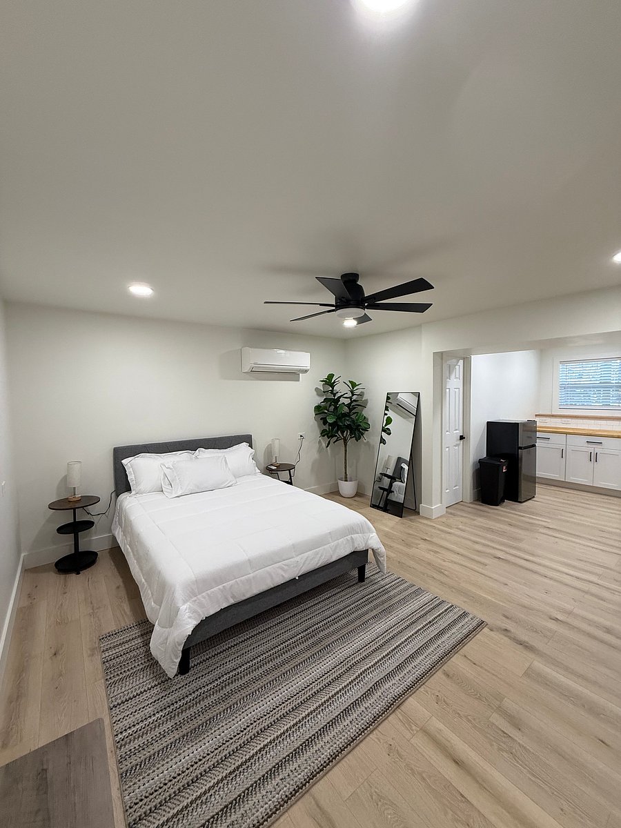 Furnished Finder property 1044482_1 photo 3