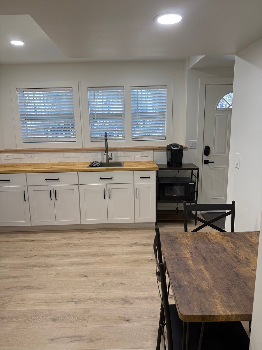 Furnished Finder property 1044482_1 photo 11