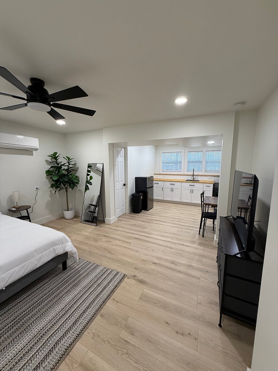 Furnished Finder property 1044482_1 photo 4