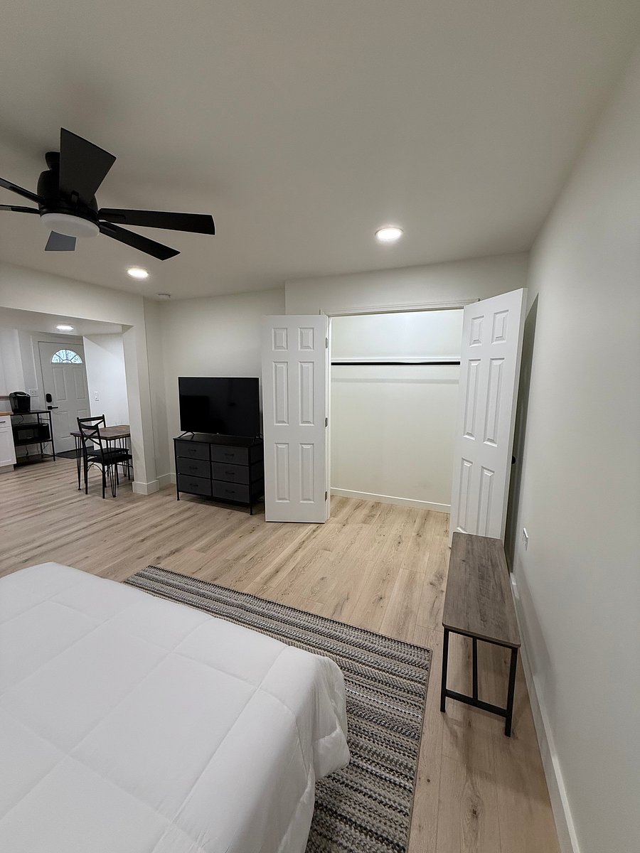 Furnished Finder property 1044482_1 photo 5