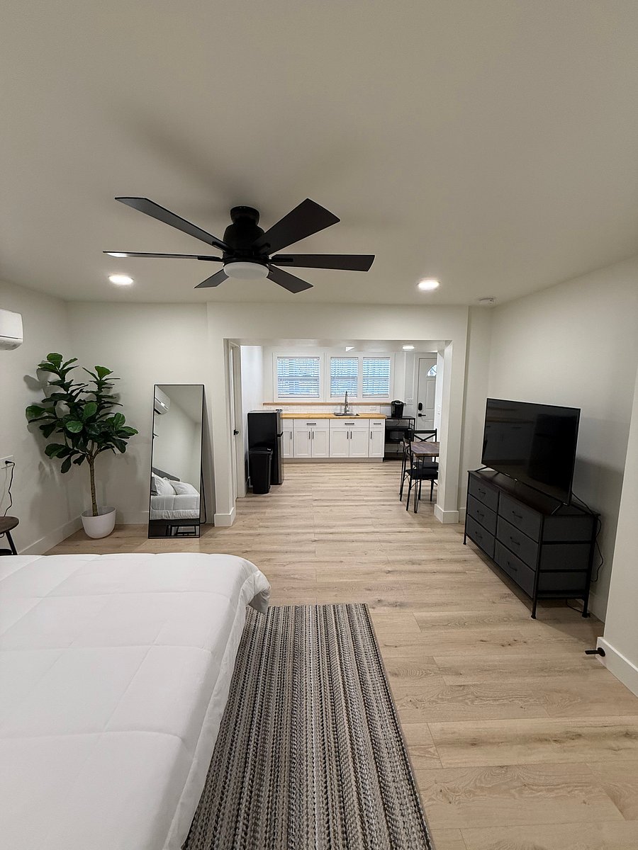Furnished Finder property 1044482_1 photo 6