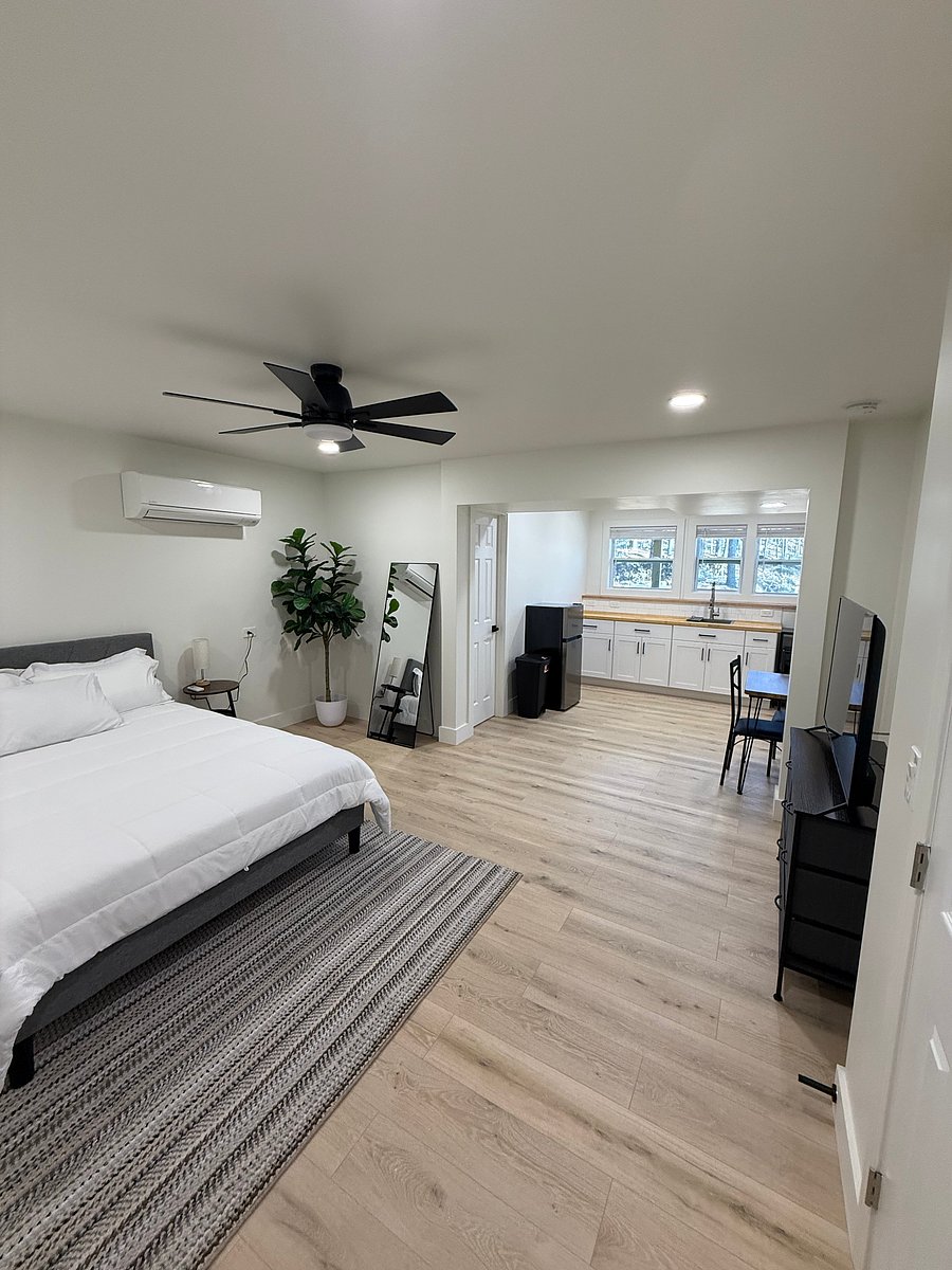 Furnished Finder property 1044482_1 photo 7