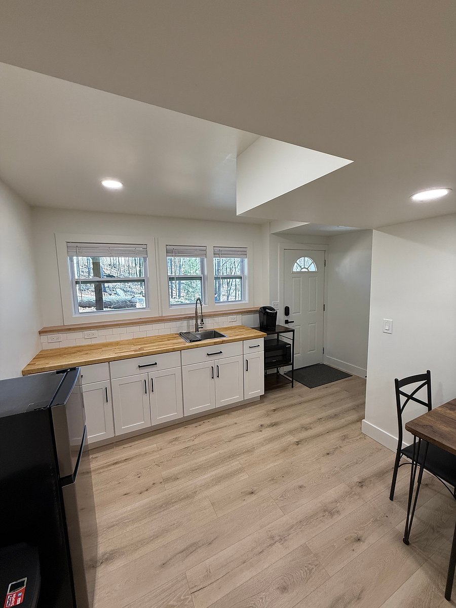 Furnished Finder property 1044482_1 photo 12
