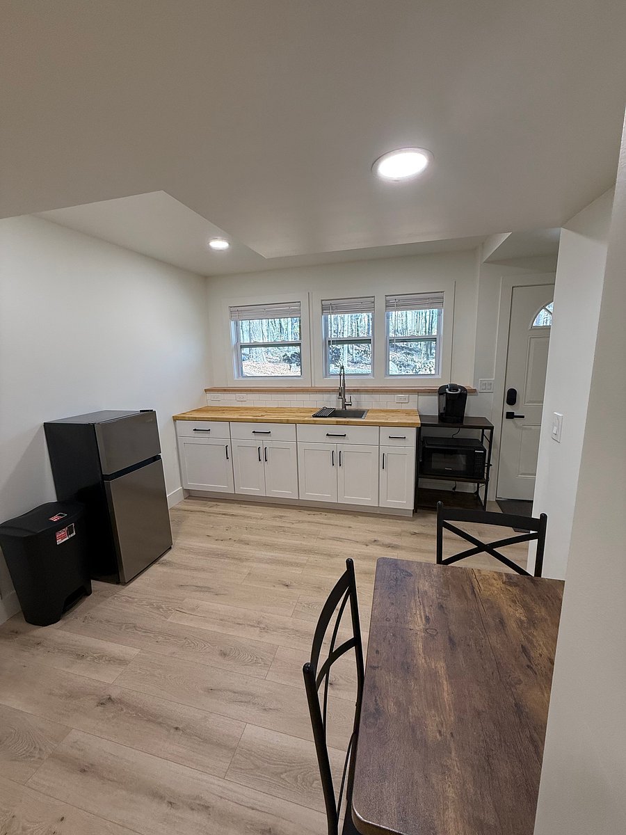 Furnished Finder property 1044482_1 photo 13