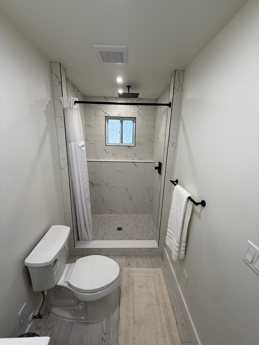 Furnished Finder property 1044482_1 photo 16