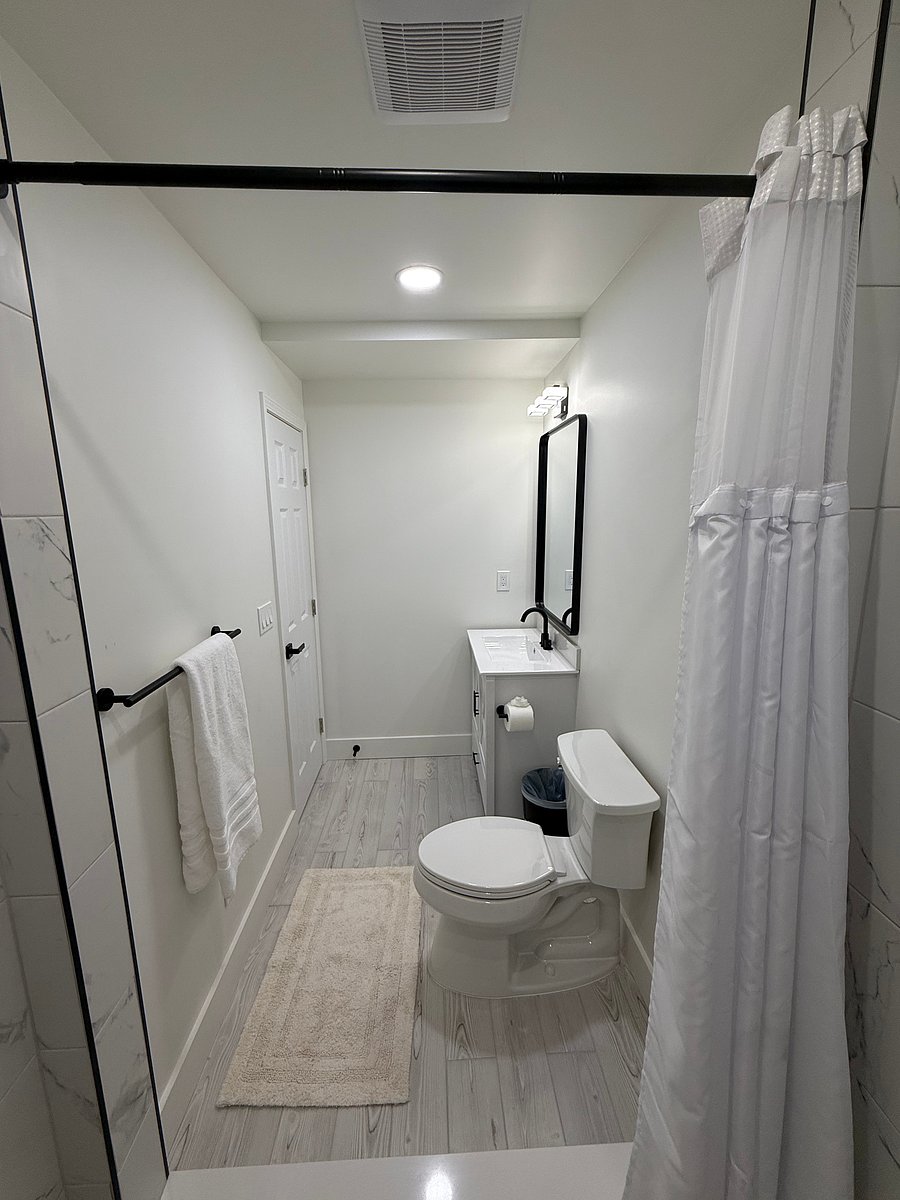 Furnished Finder property 1044482_1 photo 17