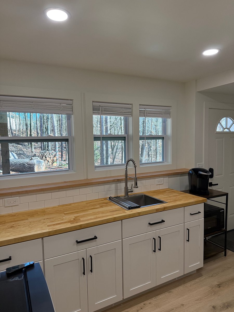 Furnished Finder property 1044482_1 photo 14