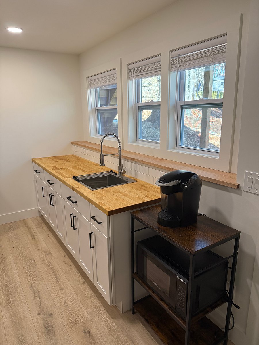 Furnished Finder property 1044482_1 photo 15