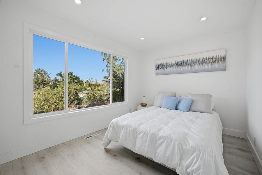 Furnished Finder property 1044485_1 photo 3