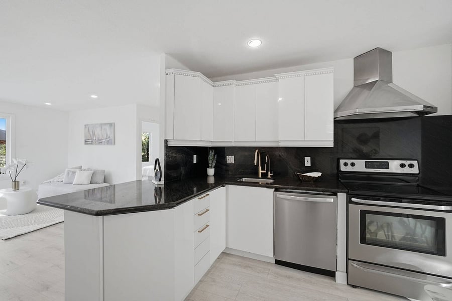 Furnished Finder property 1044485_1 photo 6