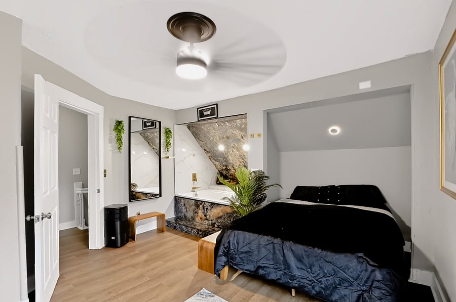 Furnished Finder property 1044488_1 photo 3