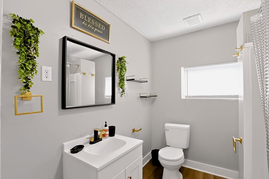 Furnished Finder property 1044488_1 photo 4