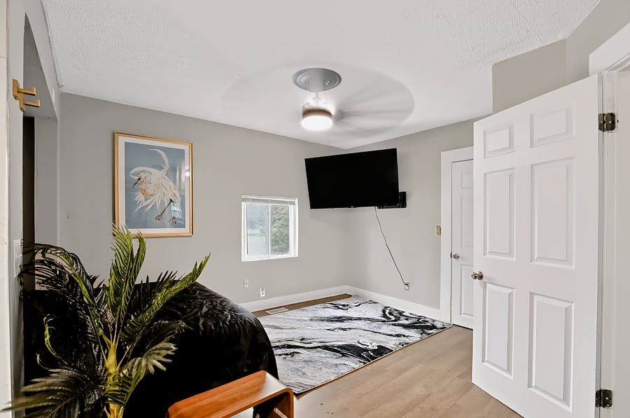 Furnished Finder property 1044488_1 photo 5