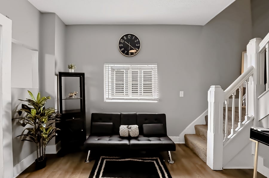Furnished Finder property 1044488_1 photo 7