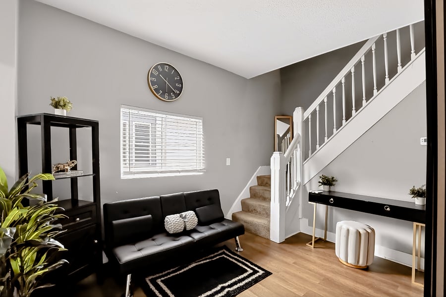 Furnished Finder property 1044488_1 photo 9