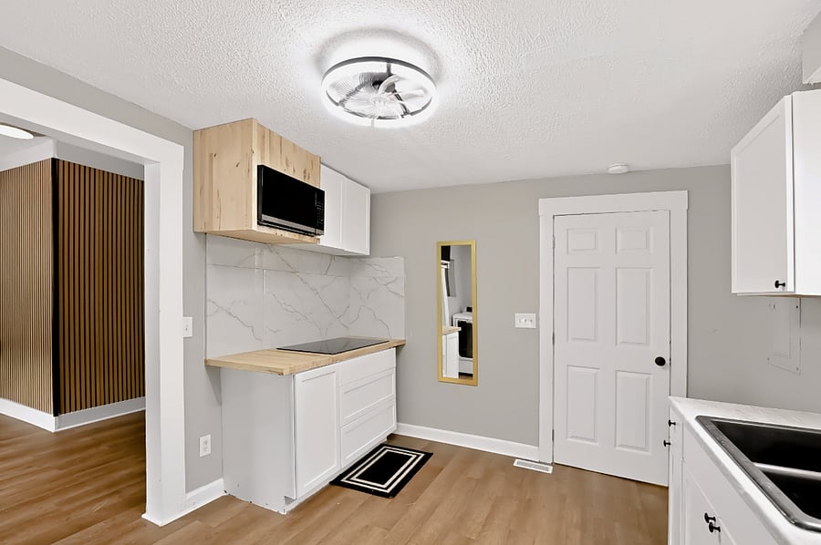 Furnished Finder property 1044488_1 photo 10
