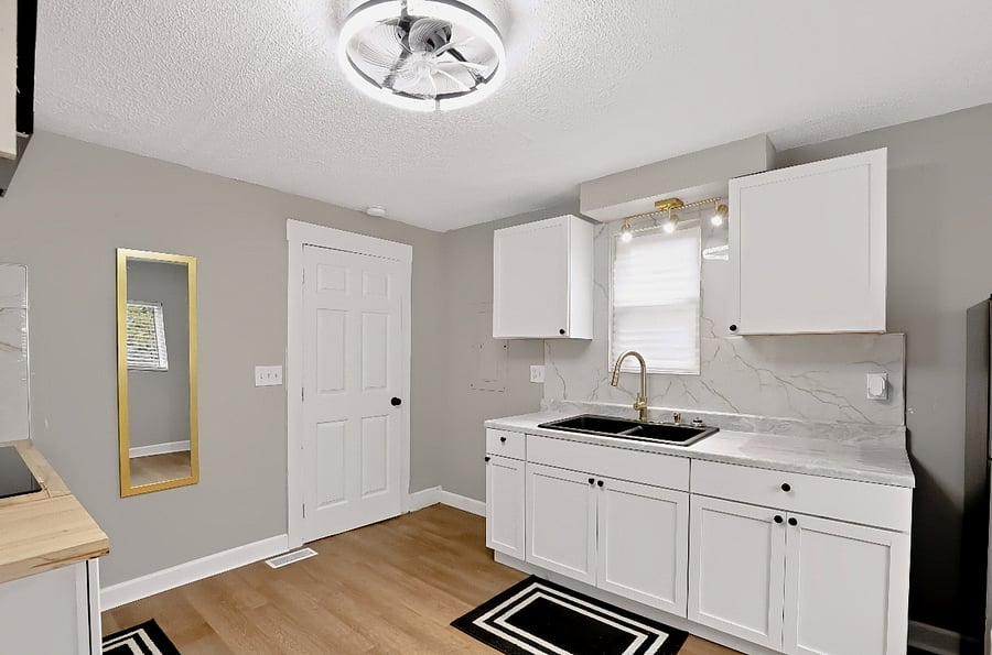 Furnished Finder property 1044488_1 photo 12