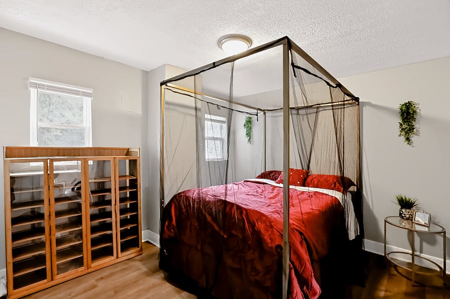 Furnished Finder property 1044488_1 photo 13