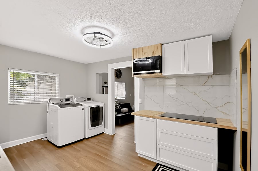 Furnished Finder property 1044488_1 photo 14
