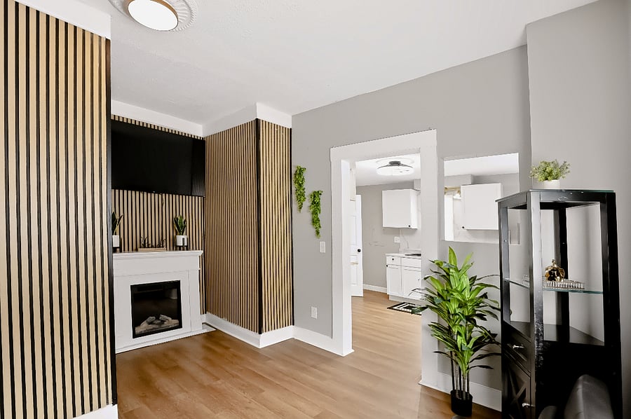 Furnished Finder property 1044488_1 photo 16