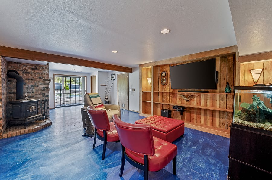 Furnished Finder property 1044490_1 photo 9