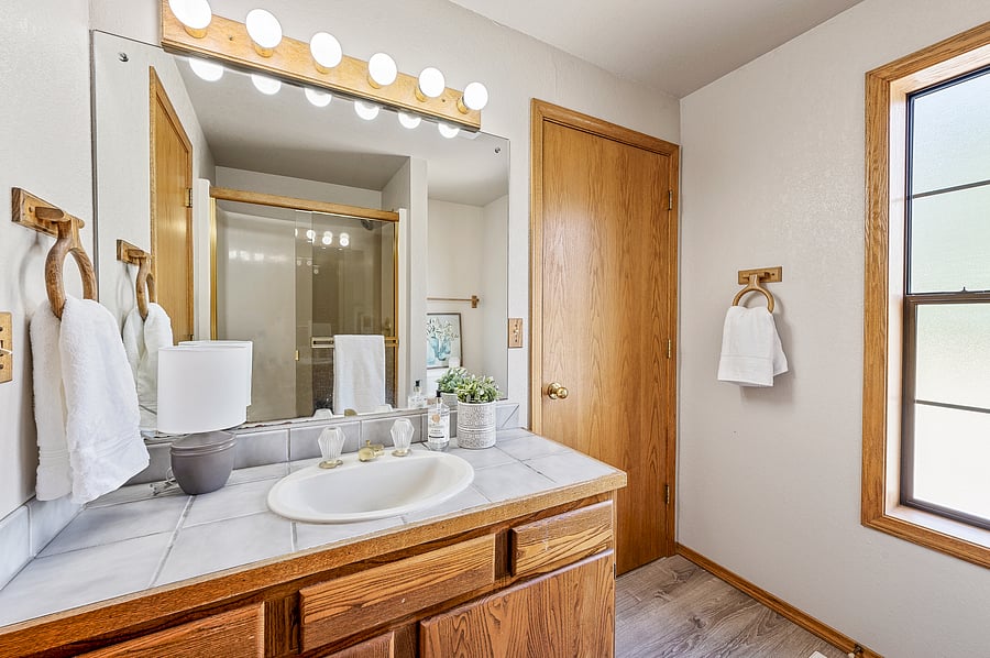 Furnished Finder property 1044490_1 photo 6
