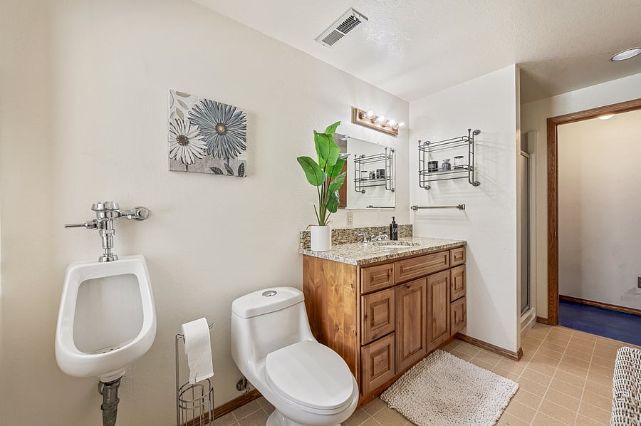 Furnished Finder property 1044490_1 photo 13