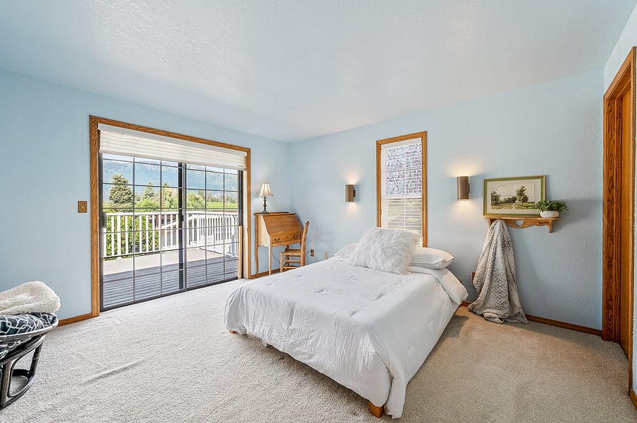 Furnished Finder property 1044490_1 photo 5