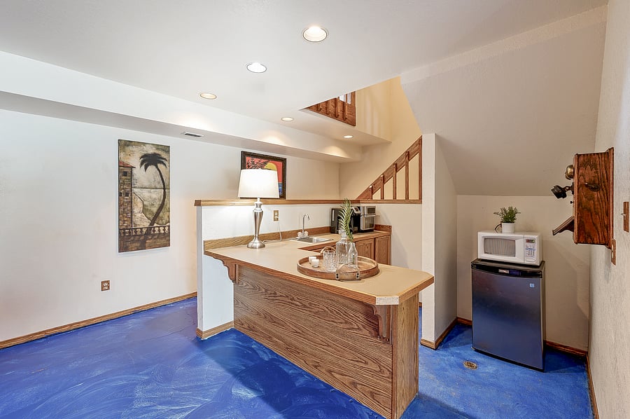 Furnished Finder property 1044490_1 photo 11