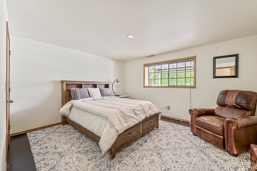 Furnished Finder property 1044490_1 photo 12