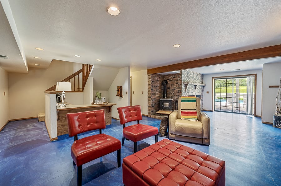 Furnished Finder property 1044490_1 photo 10