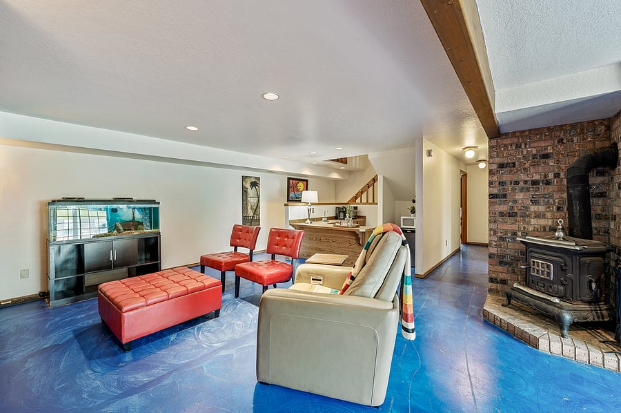 Furnished Finder property 1044491_1 photo 17