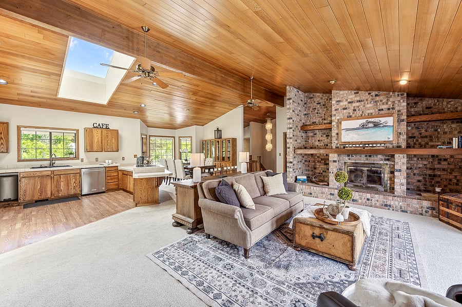 Furnished Finder property 1044491_1 photo 10