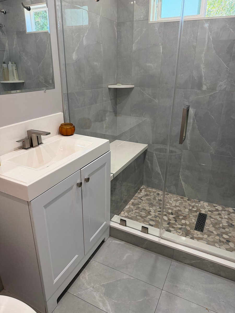 Furnished Finder property 1044492_1 photo 9