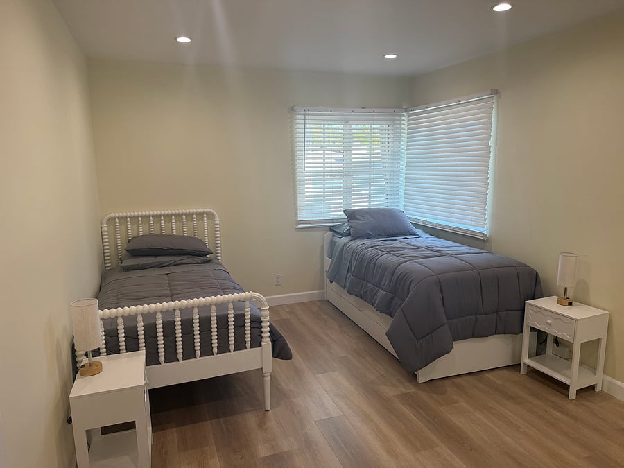Furnished Finder property 1044492_1 photo 5