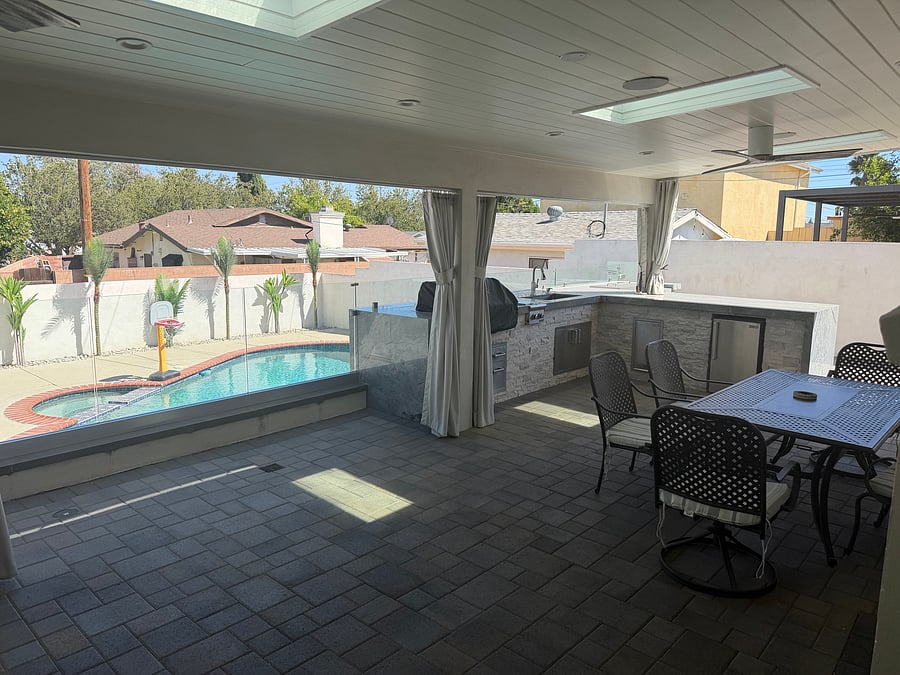 Furnished Finder property 1044492_1 photo 15