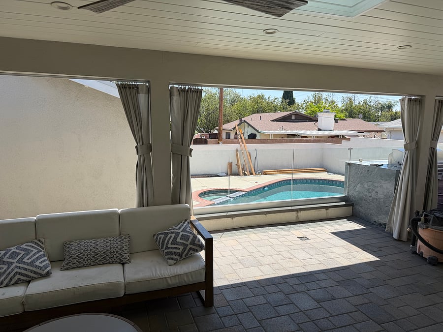 Furnished Finder property 1044492_1 photo 14