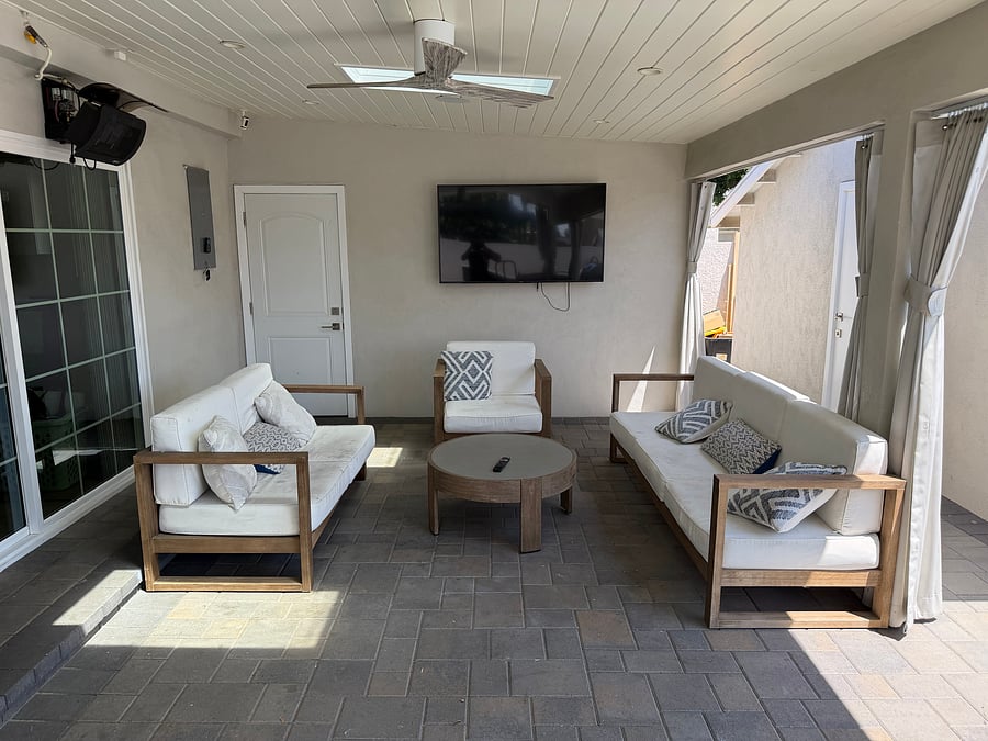 Furnished Finder property 1044492_1 photo 13