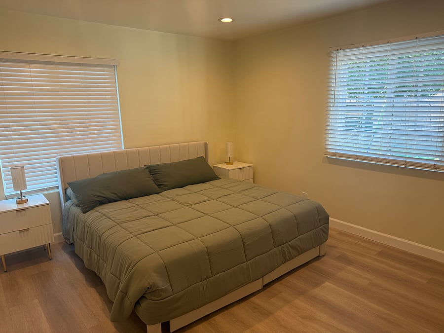 Furnished Finder property 1044492_1 photo 3