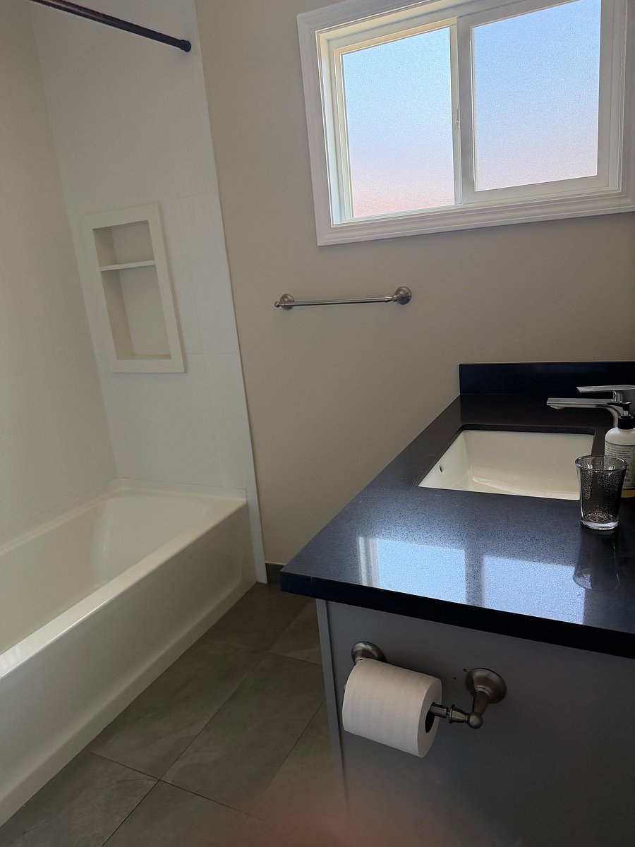Furnished Finder property 1044492_1 photo 8
