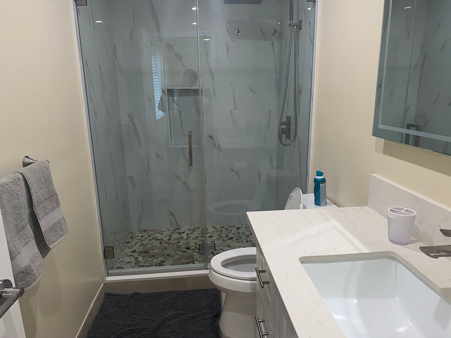 Furnished Finder property 1044492_1 photo 6