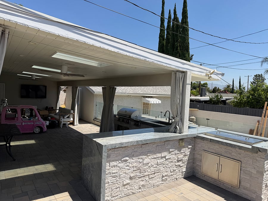 Furnished Finder property 1044492_1 photo 16