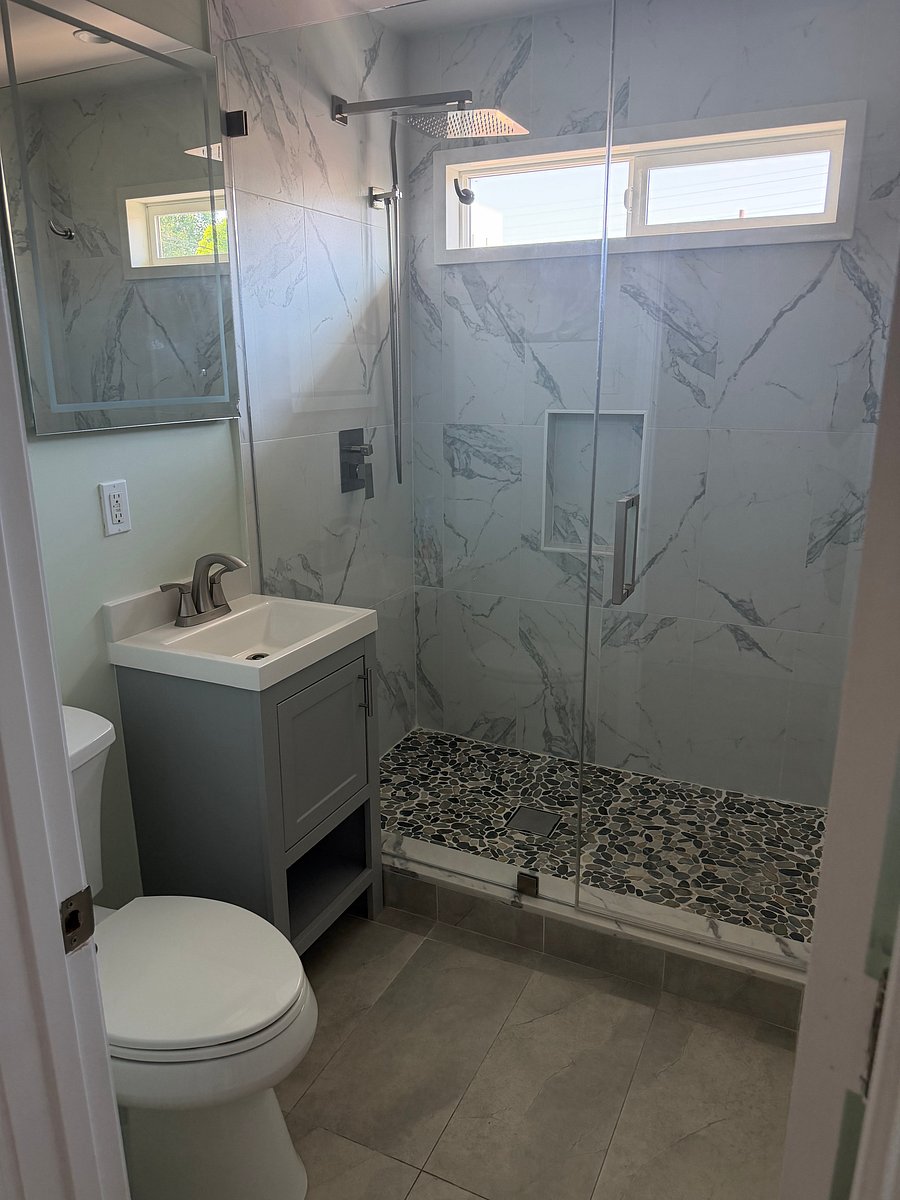 Furnished Finder property 1044492_1 photo 7
